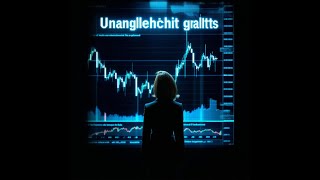 Finanzielle Ungleichheit wächst [upl. by Nire]