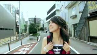 Yuuki music VIDEO GO WAY  有希 GO WAY PV [upl. by Sonja]