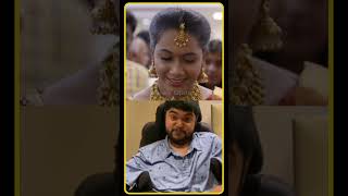 Napoleon Son Engagement  Napoleon Son Marriage  Napoleon Son Dhanush Wife  Dhanoosh  shorts [upl. by Meda]