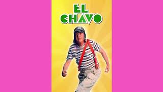 BEAT TRAP “ EL CHAVO DEL 8 “ INSTRUMENTAL [upl. by Enaht]