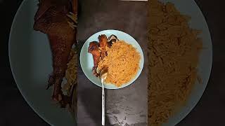 See food foryou gotrending goviralnow food goviralnow nigeria [upl. by Andriette]