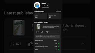 Subcriber barana trik shorts newshorts new tending heymd experiment automobile youtubeshorts [upl. by Hana]