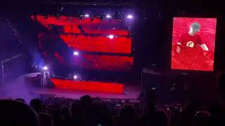 “The Veldt” Deadmau5  deadmau5–Red Rocks 1132023 Day of the Deadmau5 [upl. by Aneetsirhc]