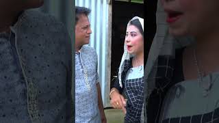 shorts tarchera vadaima sonamiya vairal tanding comedy comedyshortsvido [upl. by Guild]