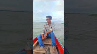 Discover the Hidden Gems of Coxs Bazar with Me [upl. by Leela]