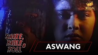 SHAKE RATTLE amp ROLL  EPISODE 3  ASWANG [upl. by Ihab237]