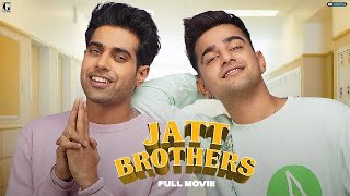 Brothers Movie 2015  Akshay Kumar Sidharth Malhotra Jacqueline  Uncut Promotional Events [upl. by Nyloc]