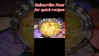 Dahi aloo ki falahari sabji shorts falaharialoo falaharirecipes fariyalirecipe [upl. by Adigirb419]