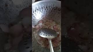 Avarakkai fry and benefits avarakkai food benifits  plz like and subscribe if you like ths video [upl. by Nelda]