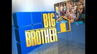 BB15 in 3 hours [upl. by Messere]