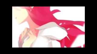 【Megurine Luka】 Interviewer 【English Sub】 [upl. by Imit]