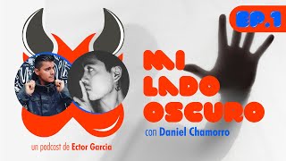 MxC Ep01 Mi Lado Oscuro [upl. by Adim]