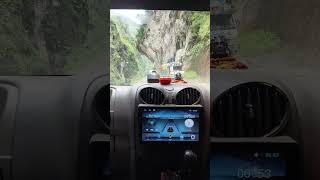 new shorts video baglung ko kali gandagi ko tir ma dar lagdo yatra gariyo 20242081 [upl. by Yur]