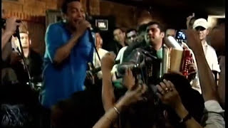 Versos En Vivo Diomedes Diaz E Iván Zuleta En Barranquilla 2007 [upl. by Sheryl853]