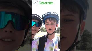 Bike ride from our house to Lyndoch music countrymusic [upl. by Ettevy604]