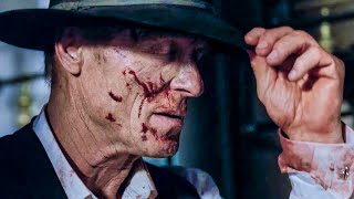 Westworld Season 2 Trailer  In The Weeks Ahead  Rotten Tomatoes TV [upl. by Card706]