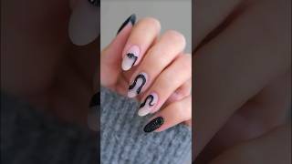 Subscribe❤️🦇 Coconails03 nails shorts virelshorts [upl. by Sato650]