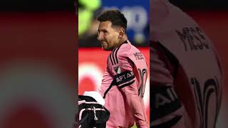 Why We Got Our Inter Miami CF Prediction WRONG MLS intermiami intermiamicf Messi shorts [upl. by Yran523]