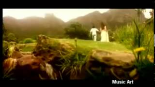 DO GHARI KI MULAQAT MEIN UMAR BHAR KE SITAM DE GAYE HAINHQ AUDIO AND VIDEO  YouTubeFLV [upl. by Amoakuh]