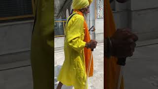 Baljinder Singh Bawa music song punjabi punjabisong newsong love sikhmusic punjabimusic [upl. by Malorie]