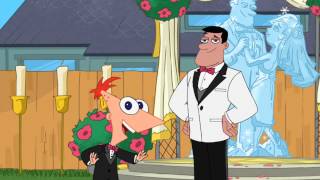 Top 45 Phineas and Ferb songs part 4 [upl. by Seaman]