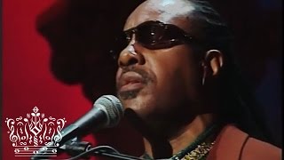 You Are The Sunshine of My Life  Stevie Wonder [upl. by Asilem461]