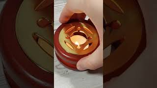 ASMR Sealing Wax [upl. by Cnut]