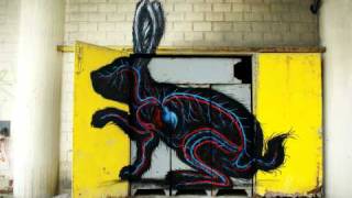 ROA  InsideOutside [upl. by Tnemelc]