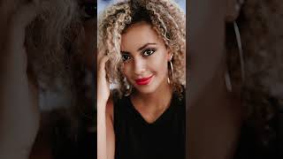 Mastering Diffusing and Air Drying for Gorgeous Curly Hair [upl. by Manup]