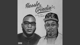 Hussle amp Grindin Pt 2 [upl. by Ninos]