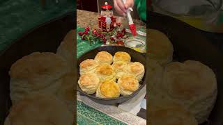 Southern Cornbread Dressing RECIPE on dinnerin321com recipe thanksgiving easyrecipe holiday [upl. by Einnol346]