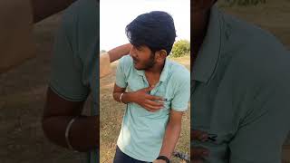 Habsi Dost 👻 shortvideo [upl. by Brindell]