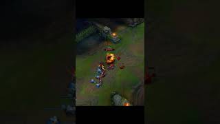 Yasuo solo killed Twisted Fate [upl. by Imac]