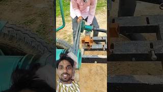 Pani ko bahar nikalne ka process 😱 automobile dieselmachine water dieselworks shorts funny [upl. by Pauly521]