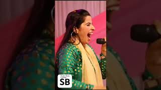 Hy Hy Wesiye Yarany Tadpavness  Reshi Sakeena  New Kashmiri Marriage Song [upl. by Gahan]