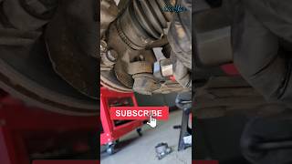 Ball joint remove shorts short shortsfeed youtube viral ytshorts trending reels respect [upl. by Aerdnaz]