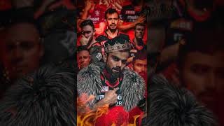 Ipl coming soon 2025 ipl2025 viratkohli rcb circket [upl. by Akinahc]