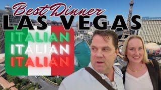 Best Restaurants in Las Vegas Scarpetta  Carbon  Cannoletto  Giada  Lavo  Sinatra  Matteos [upl. by Nosydam]