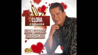 Juan Carlos Zarabanda Mix [upl. by Jonis]