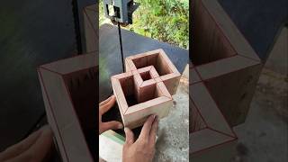 diy Tools woodworking tools woodworking tips shorts woodwork [upl. by Nemrac]