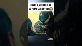 Filmes o melhor de todos [upl. by Assenna]