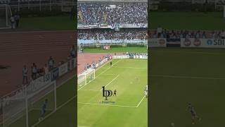 Jason Cummings Goal cummings durandcup2024 mohunbagan trending trendingshorts shorts durand [upl. by Syverson]