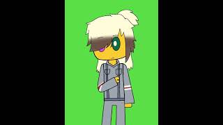 Lloyd as miner Speedpaint transformersone art artist ninjago full song [upl. by Gitel]