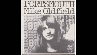 Portsmouth  Mike Oldfield [upl. by Oranneg]