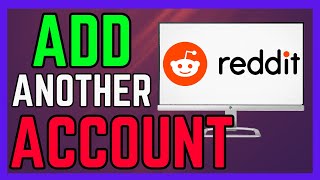 How To Add Another Account In Roblox  Full Guide [upl. by Anitnahs]