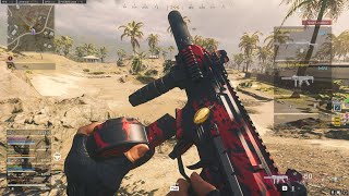 MARKO IS BACK  Gameplay Warzone Caldera Random Quad  Grau amp CX9  A Bit Of Commentary [upl. by Moynahan]