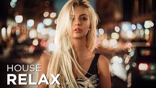 Mega Hits 2023 🌱 The Best Of Vocal Deep House Music Mix 2023 🌱 Summer Music Mix 2023 [upl. by Stephie573]