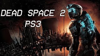 Dead Space 2 PTBR PKG PS3 [upl. by Nitsirc]