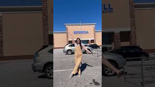 I struck GOLD at Goodwill 🤯 Check the description for more details ✨ [upl. by Phionna]