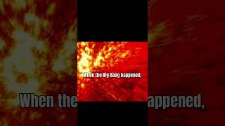 Universes Biggest Mystery The Boötes Void Explained ।shortvideo shorts space [upl. by Yrol11]